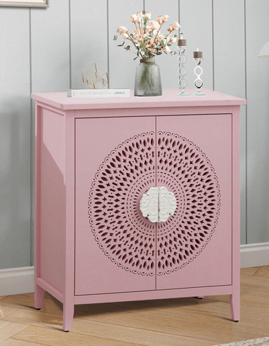 Belleworks Sideboard ESA240497