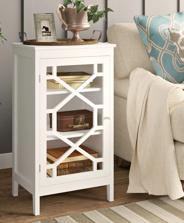Belleworks NIGHTSTAND  ESA240513