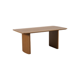 Nordic Dining Table--FYA124