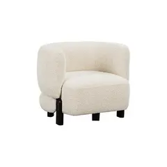 Comfortable Living Room Chairs--FYF003