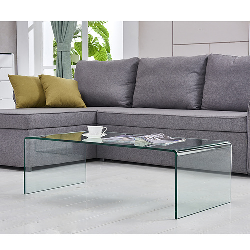 COFFEE TABLE F-006K