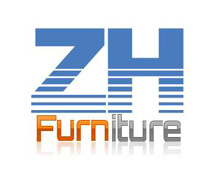 ZHANGZHOU ZHONGHAO FURNITURE CO.,LTD.