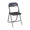 Folding chair