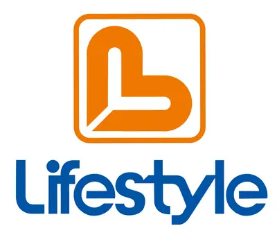 Lifestyle Global Enterprise, Inc.