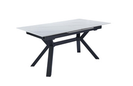 Middle Bounce Function Dining Table