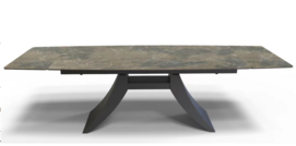China TL-54 Extends The Dining Table