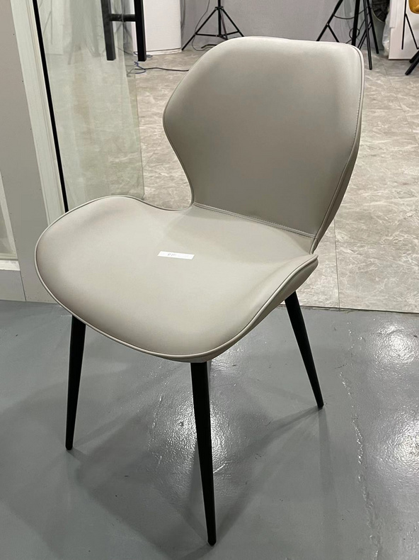 Hotel Negotiation Chair