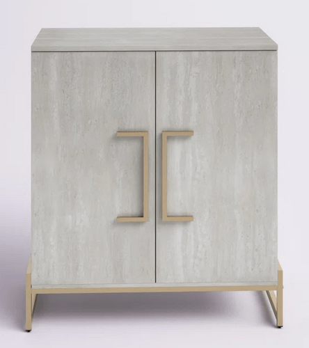 Belleworks Wine Cabinet ESA240364