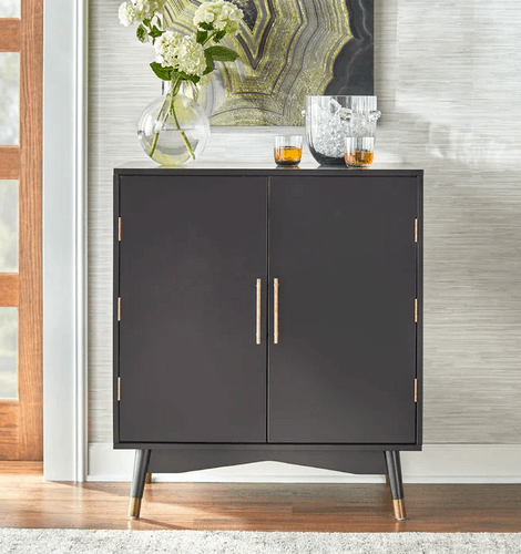 Belleworks Wine Cabinet ESA240362