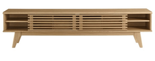 Belleworks TV STAND ESA240334