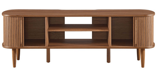 Belleworks TV STAND ESA240335