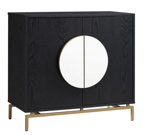 Belleworks Wine Cabinet ESA240363
