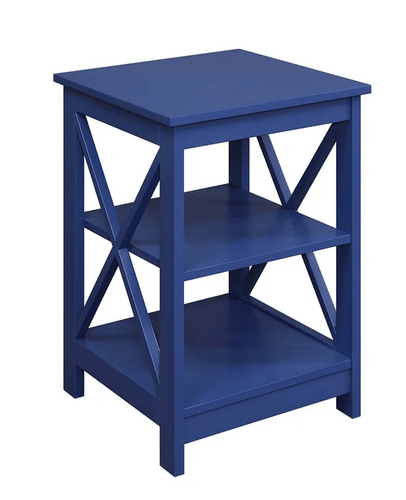 Belleworks Nightstand ESA240573