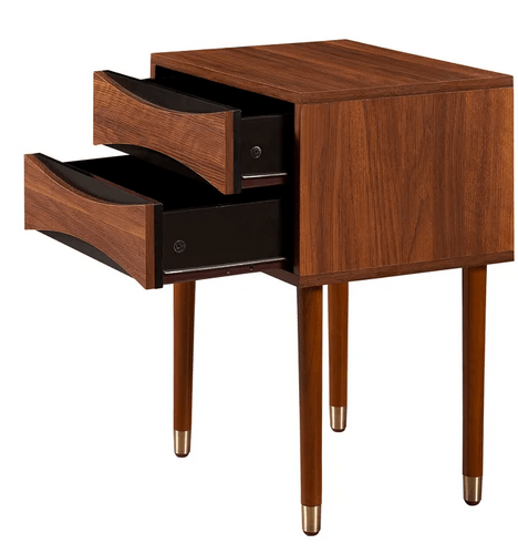 Belleworks Nightstand ESA240565
