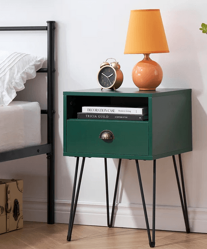 Belleworks Nightstand ESA240583