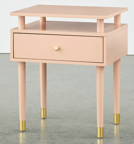 Belleworks Nightstand ESA240561