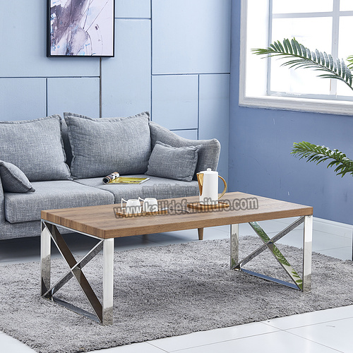 COFFEE TABLE SM-001