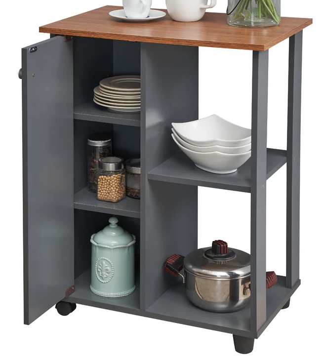 Belleworks Kitchen Trolly ESA240865