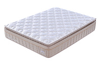 Mattress DL2406