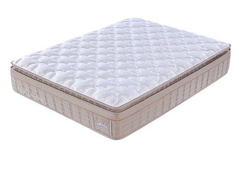 Mattress DL2406