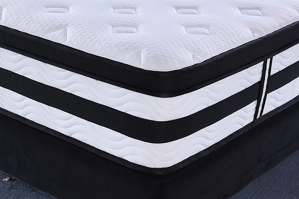 Mattress DL2403