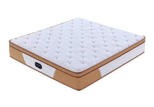 Mattress DL2303