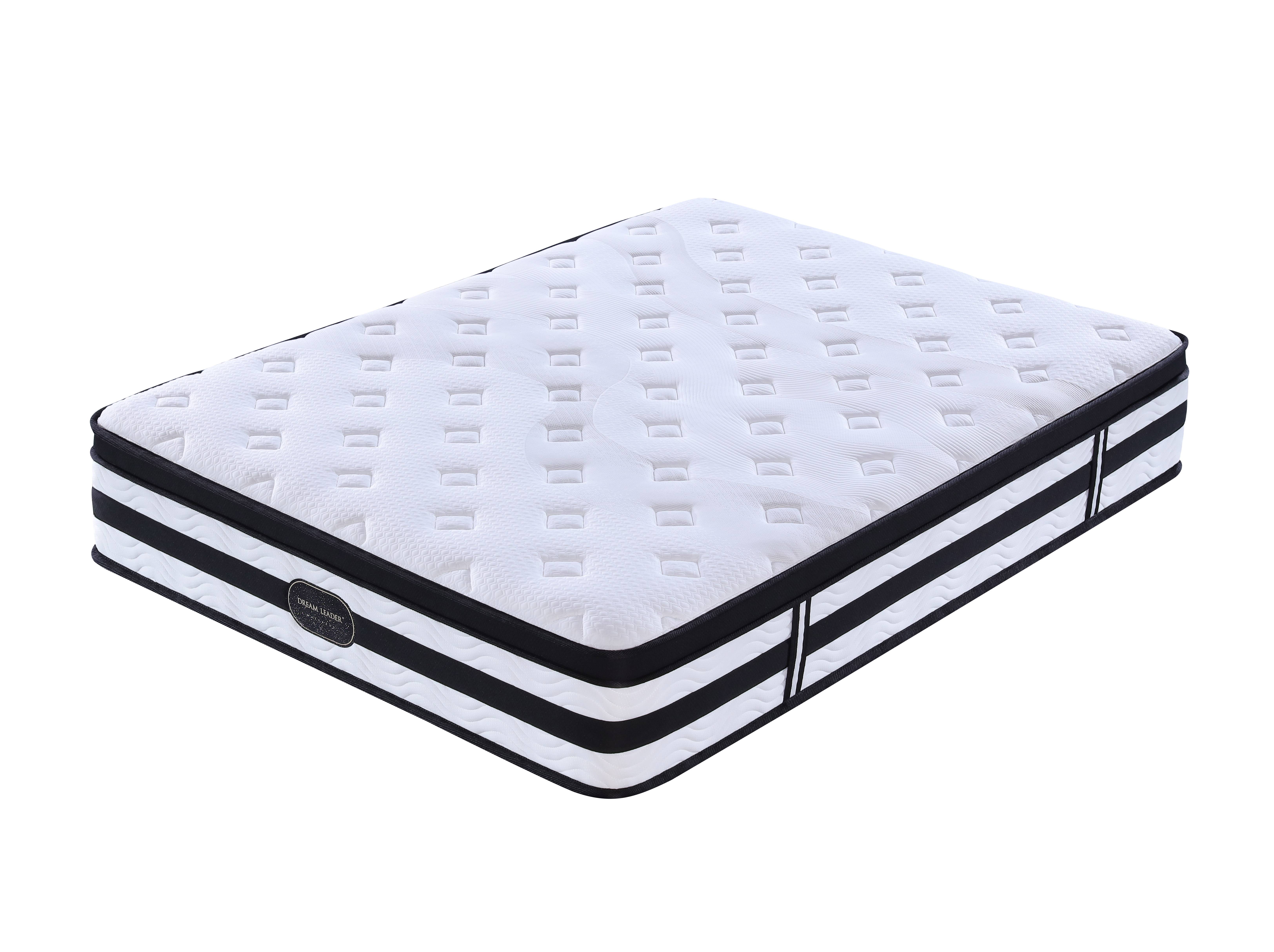 Mattress DL2403