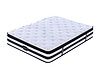 Mattress DL2403