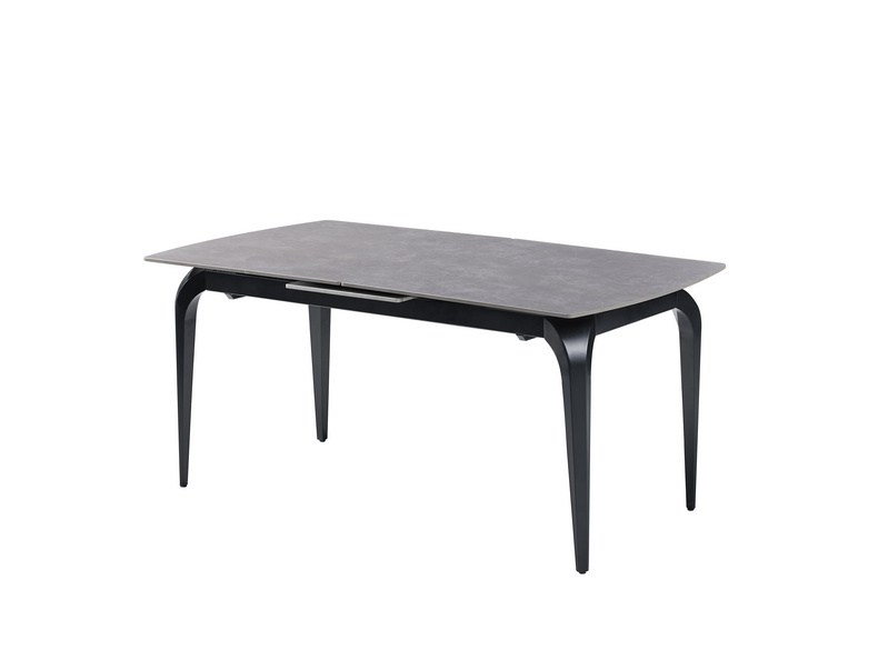 Extendable Dining Table # JJD-DT2220