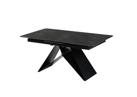 Extendable Dining Table, # JJD-DT2201