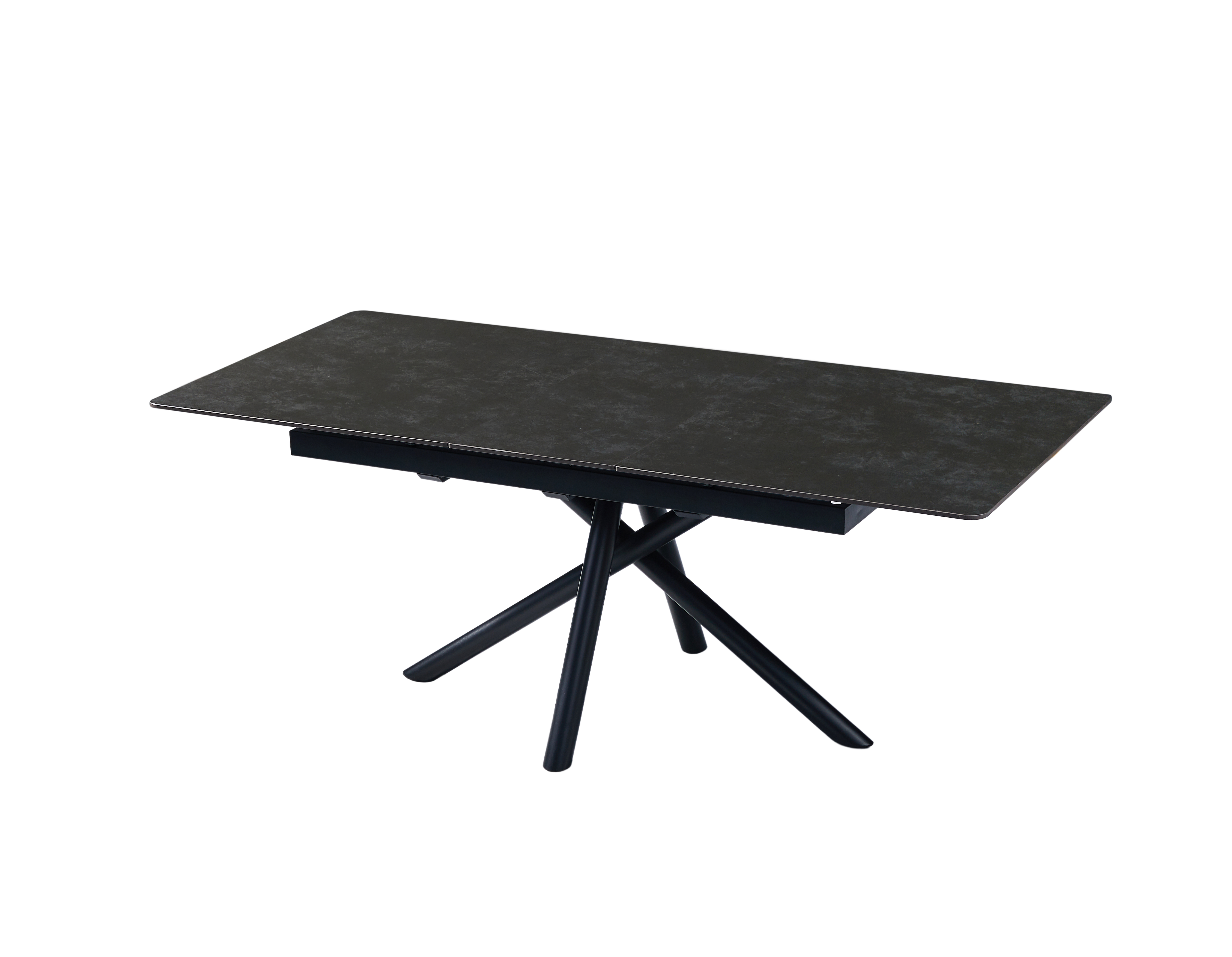 Extendable Dining Table, # JJD-DT2213