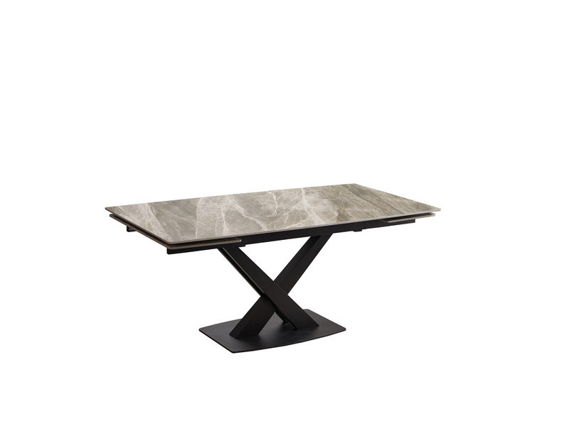 Extendable Dining Table, # JJD-DT1056