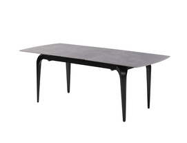 Extendable Dining Table # JJD-DT2220