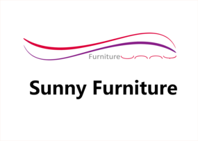 Wuhu Sunny Furniture Co.,Ltd