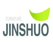 Bazhou Jinshuo Furniture Co.,Ltd