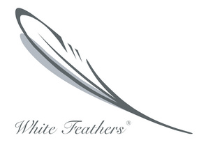 White Feathers (S) Pte. Ltd