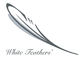 White Feathers (S) Pte. Ltd