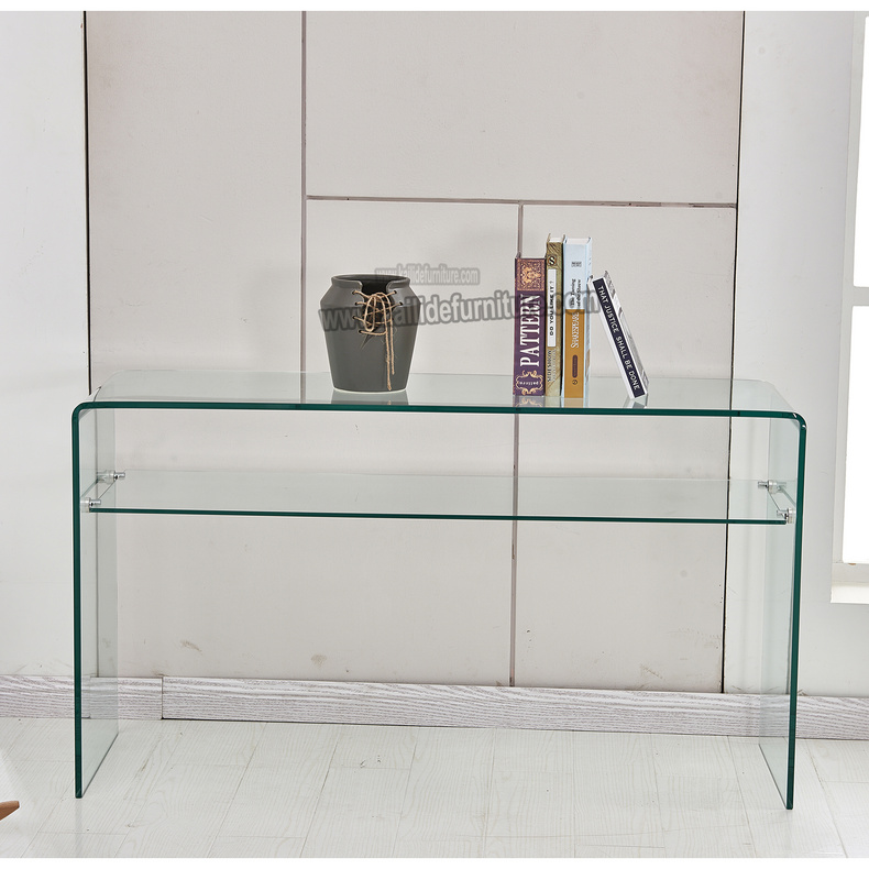 CONSOLE TABLE F-062S