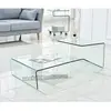 COFFEE TABLE F-T007