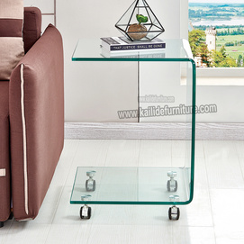 END TABLE F-042