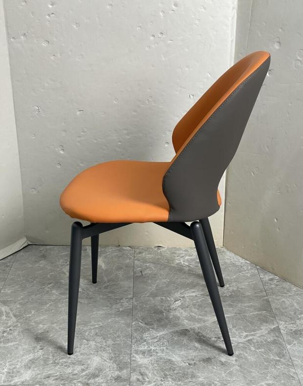 Modern Vanity Chair