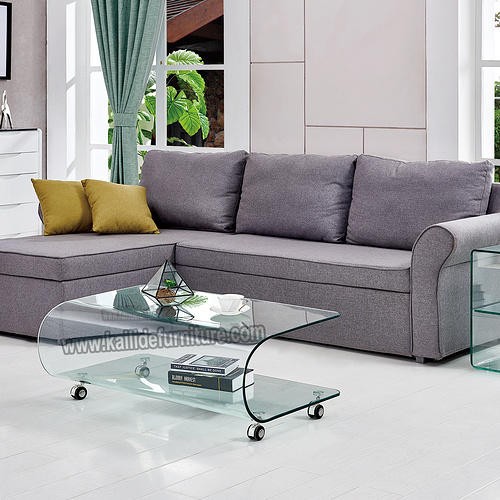 TABLE F-3110