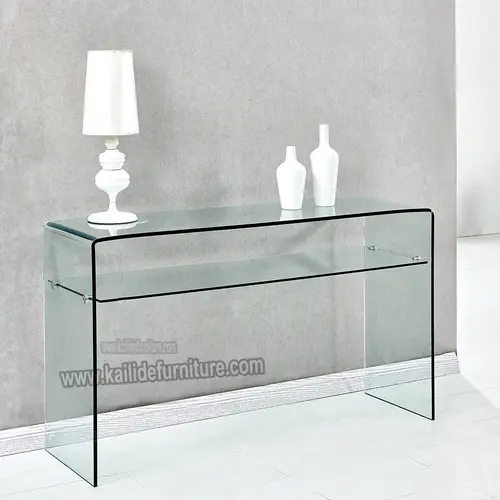 CONSOLE TABLE F-062S