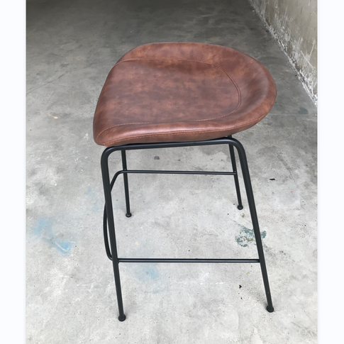 Barstool(2402B)