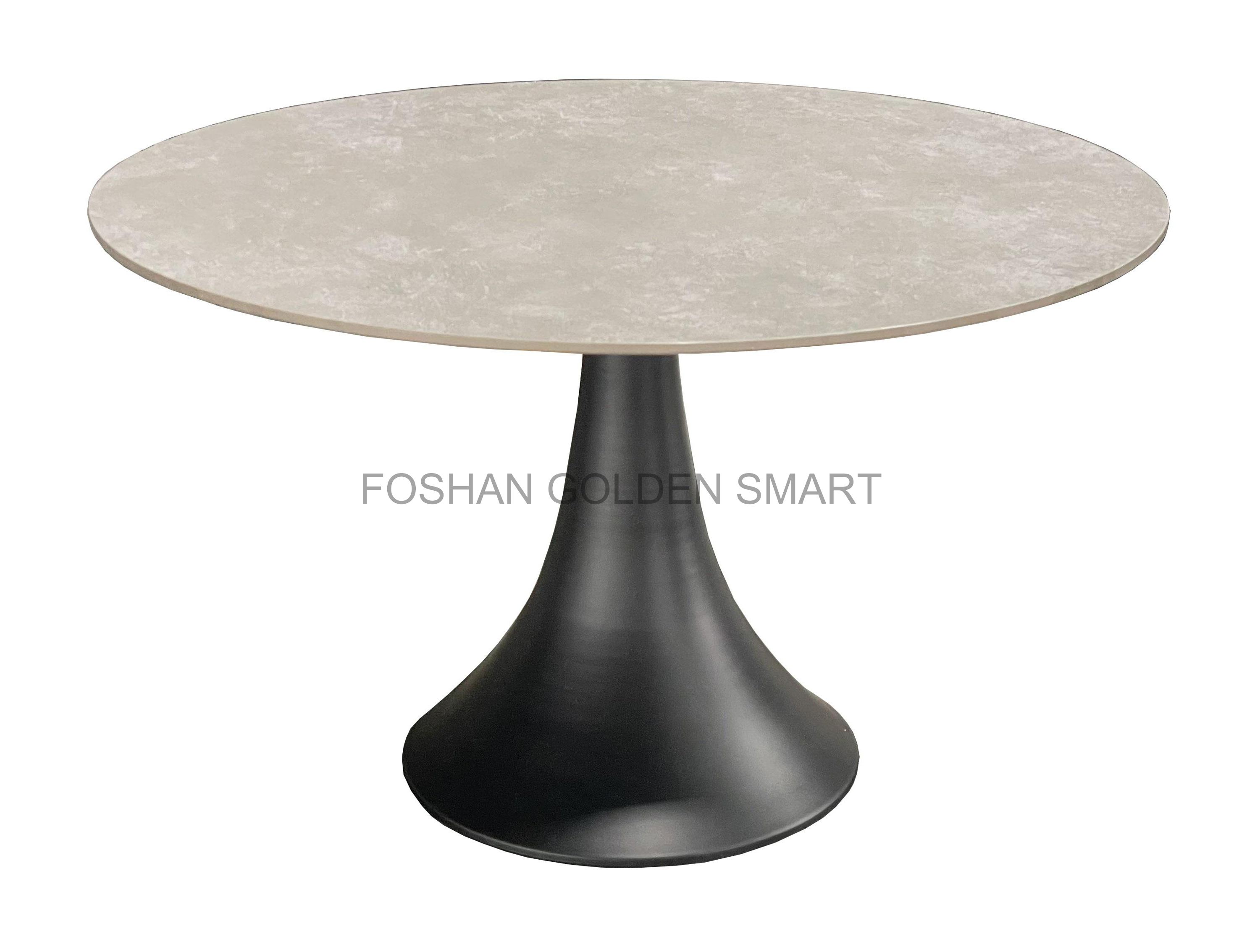 Dining Table # JJD-DT046