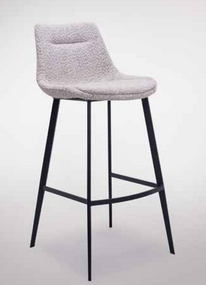 Barstool(CK1004-B)