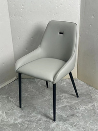 Comfortable Back Dining Chair