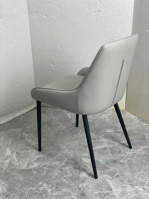 Comfortable Back Dining Chair