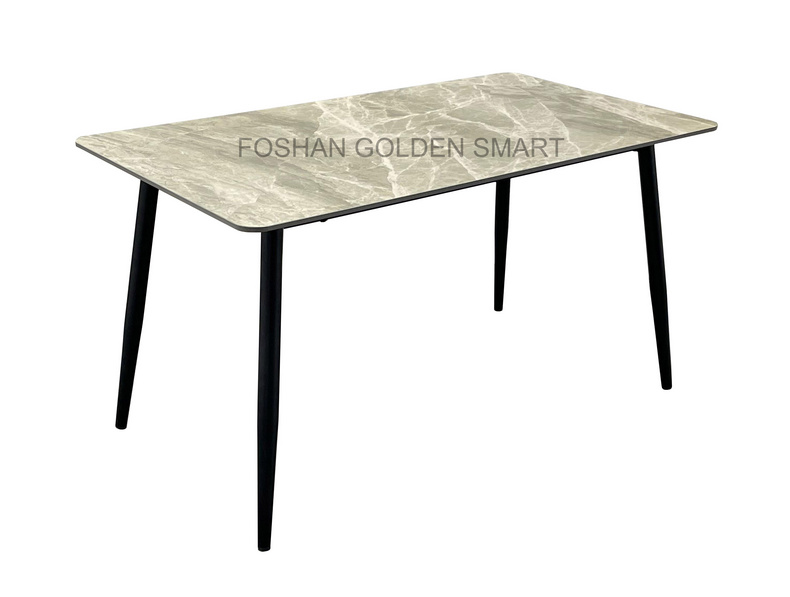 Extendable Dining Table # JJD-DT2270-140