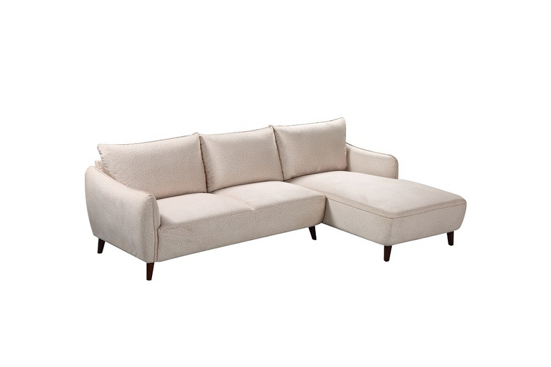 Living Room Sectional Sofas